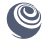 truffle logo