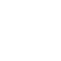 eCommerce cart icon