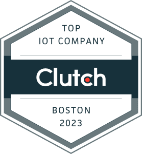 top_clutch.co_iot_company_boston_2023