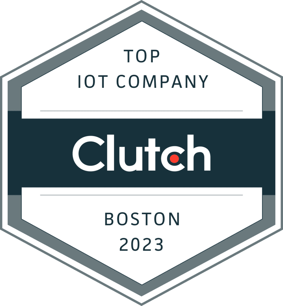 top_clutch.co_iot_company_boston_2023