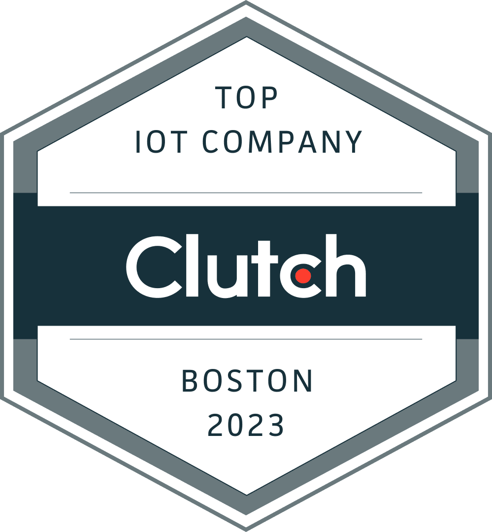 top_clutch.co_iot_company_boston_2023