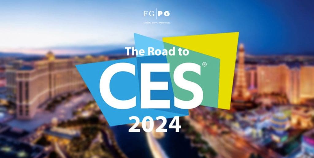 ces-2024-1