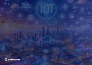 IoT development