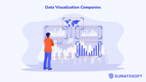 Data Visualization Companies